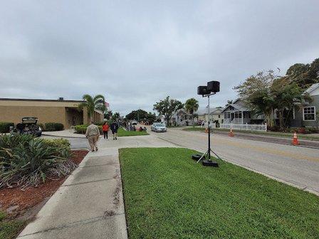 Punta Gorda Farmer's Market