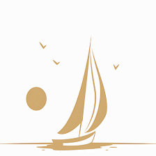 Port Charlotte Detox