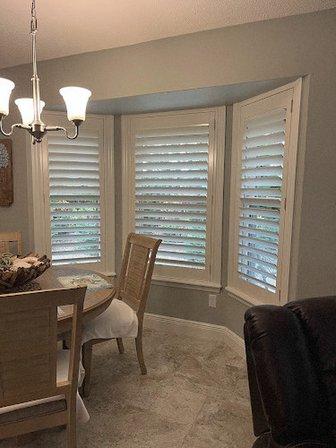 Shutter Professionals Southwest Florida