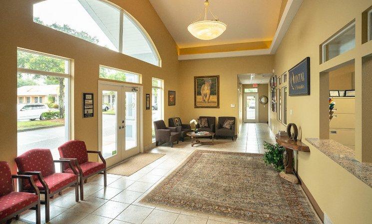 Dr Quintal and Associates Counseling Center