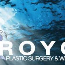 Royce Plastic Surgery