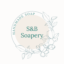 S&B Soapery