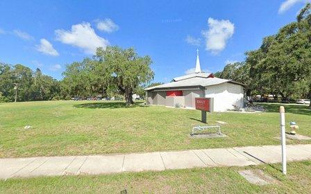 Harvest United Methodist Church | Bayshore Campus