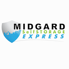 Midgard Self Storage