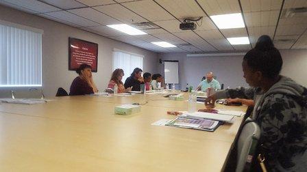 Manatee Community Action Agency, Inc.