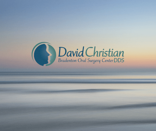 Bradenton Oral Surgery Center
