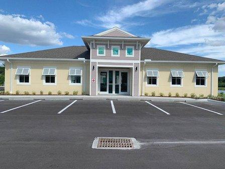 LifeStream Family Medicine