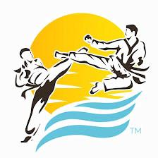 Lakewood Ranch Taekwondo