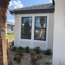 Gomez Foam System inc