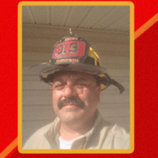 Truckie Home Inspections
