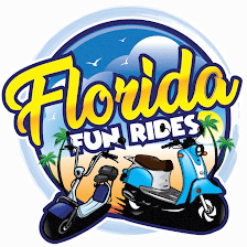 Florida Fun Rides