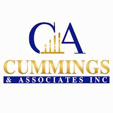 Cummings & Associates Inc