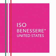 ISO Benessere USA
