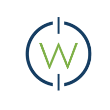 Wise Choice Construction, LLC