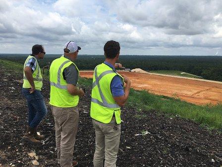SCS Engineers, Sarasota