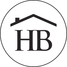 Hunt Brothers Realty, Inc.