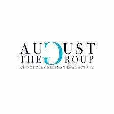 Inbal August - Real Estate Agent - Sarasota, FL