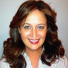 Laura Valenti at Soho Downtown Salon