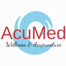 AcuMed Wellness