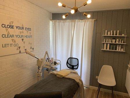 SRQ Acupuncture & Massage