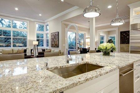 Sarasota Countertops