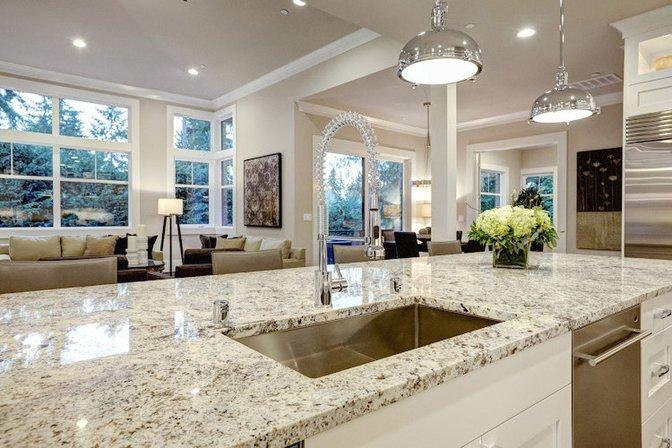 Sarasota Countertops