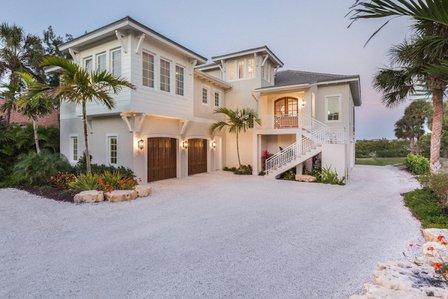 DE Robinson Construction Group LLC