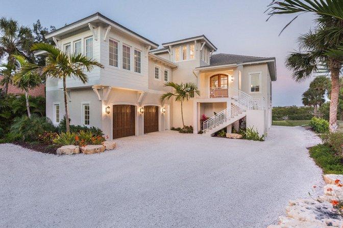 DE Robinson Construction Group LLC