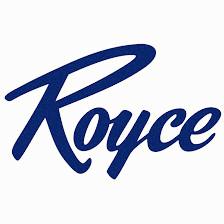 Royce Global
