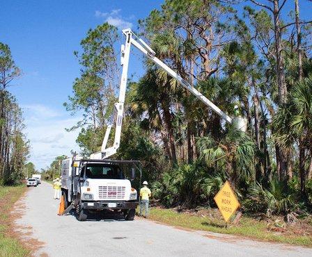 Ceres Environmental Services, Inc