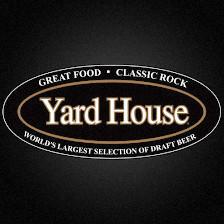 Yard House