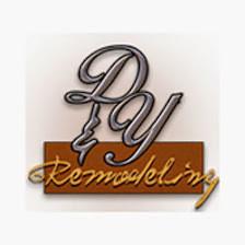D&Y Remodeling
