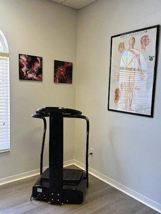 Acupuncture Total Body Wellness, LLC