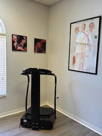 Acupuncture Total Body Wellness, LLC