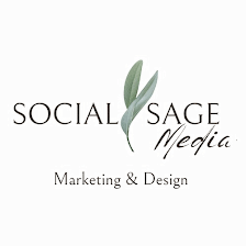 Social Sage Media Inc.