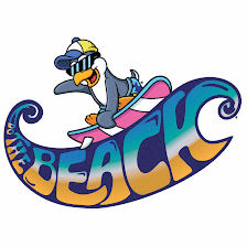 Do The Beach - Adventure Park