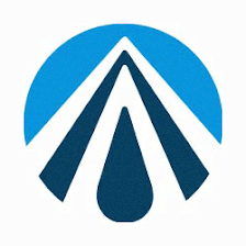 Consor Engineers