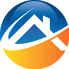 Gulf Coast Property Management