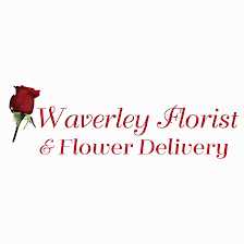 Waverley Florist & Flower Delivery