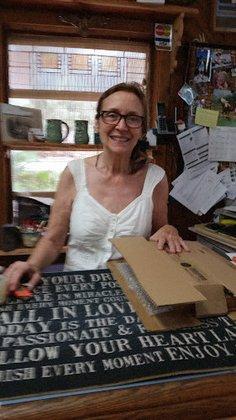 Pepper Creek Pottery