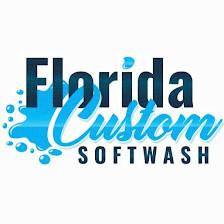 Florida Custom Soft Wash
