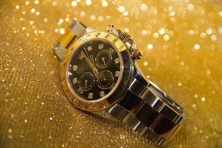 Essentials Fine Jewelry & Gifts