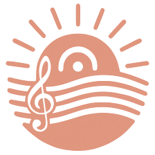 Ocala Music and Arts