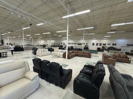 Ocala Furniture Outlet
