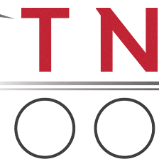 TNT POOLS