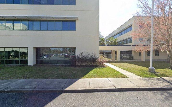 Lotus Dermatology