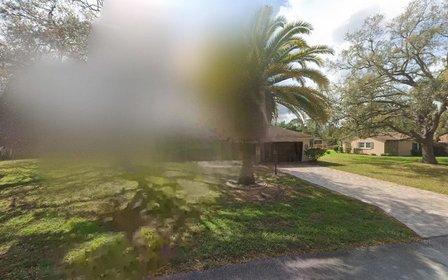 Nature Coast Hearing Center
