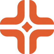 HCA Florida Oak Hill Family Care - Forest Oaks
