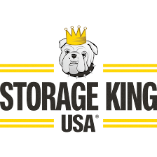 Storage King USA