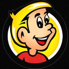 Hungry Howie's Pizza & Subs